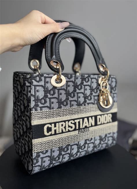 geanta dior alba|christian dior geant de vanzare ' Anunturi ' OLX.ro.